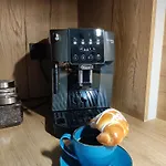 Karkonosze Pod Debem * Wojcieszyce