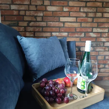 Karkonosze Pod Debem