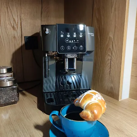 Karkonosze Pod Debem * Wojcieszyce