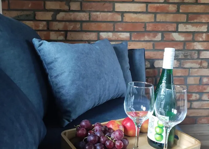 Karkonosze Pod Debem