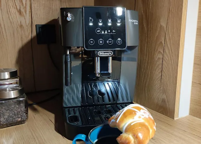 Karkonosze Pod Debem * Wojcieszyce